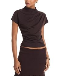Line & Dot - Lennon Top - Lyst