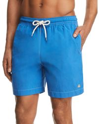 brooks brothers men's bathing suits