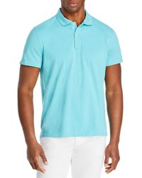 Bloomingdale's Polo shirts for Men 