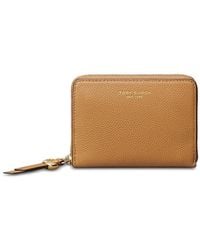 Tory Burch - Medium Romy Wallet - Lyst