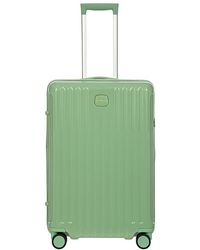 Bric's - Positano 27 Expandable Spinner Suitcase - Lyst