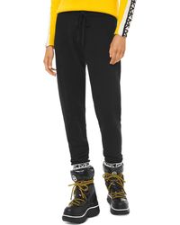 michael kors tracksuit ladies