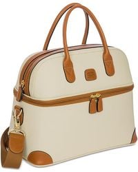 Bric's - Firenze Tuscan Train Case - Lyst