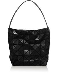 Issey Miyake - Large Valley Handbag - Lyst