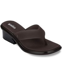 Melissa - Margot Heels - Lyst