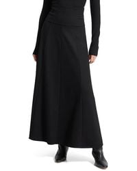 MARCELLA - India Skirt - Lyst