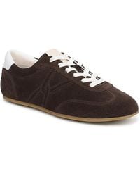 Veronica Beard - Riviera Sneakers - Lyst