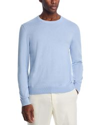 Bloomingdale's - The Store - Lyst