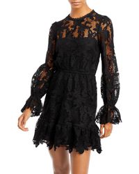 womens formal pants outfits