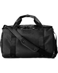 Dagne Dover - Denver Large Convertible Duffle - Lyst