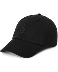 polo caps for sale