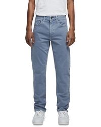 Rag & Bone - Fit 2 Aero Stretch Slim Fit Jeans - Lyst