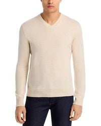 Bloomingdale's - The Store - Lyst