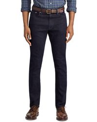Polo Ralph Lauren Slim jeans for Men - Up to 48% off at Lyst.com