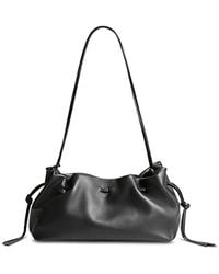 Altuzarra - Drawstring Clutch - Lyst