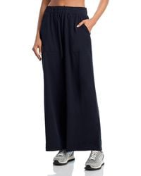 Beyond Yoga - Easy Wide Leg Pants - Lyst