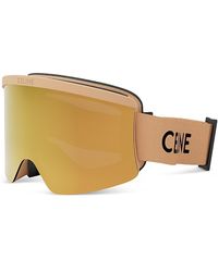 Celine - Ski Mask, 190Mm - Lyst