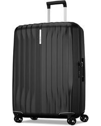 Samsonite - Uplift Hardside Large Spinner - Lyst