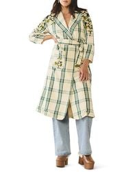 Eddy - Melly Jacket - Lyst