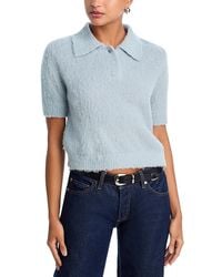 A.L.C. - A. L.C. Gio Sweater - Lyst