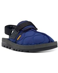 Reebok Sandals, slides and flip flops 