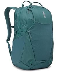 Thule - Enroute Backpack 26L - Lyst
