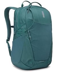 Thule - Enroute Backpack 26L - Lyst