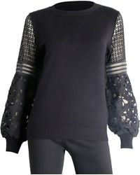 Sioni Clothing for Women - Up to 40% off at Lyst.com