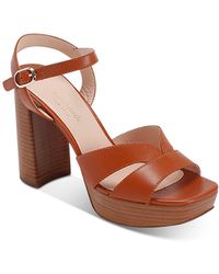naturalizer delight dress sandals