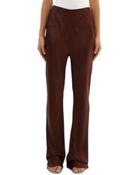 Lamarque - Emile Pants - Lyst
