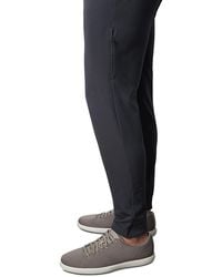 Mack Weldon - Radius Flex Joggers - Lyst