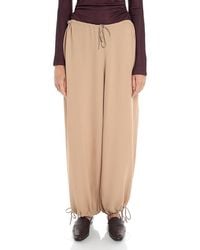TOVE - Trove Estelia Trousers - Lyst