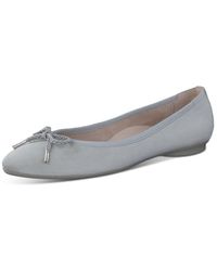Paul Green Ballet flats and ballerina shoes for Women | Online Sale up to  40% off | Lyst
