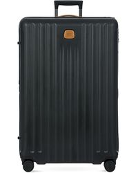 Bric's - Capri 2.0 32 Expandable Spinner Suitcase - Lyst