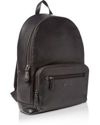 Polo Ralph Lauren Backpacks for Men | Christmas Sale up to 62% off | Lyst