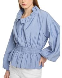 Cinq À Sept - Deana Jacket - Lyst