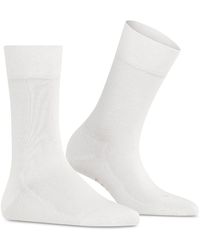 FALKE - Sensitive London Socks - Lyst
