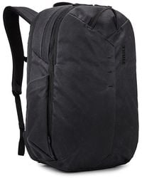 Thule - Aion Backpack, 28L - Lyst