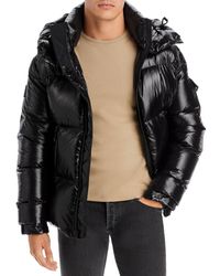 Men's Sam. Jackets from $350 | Lyst