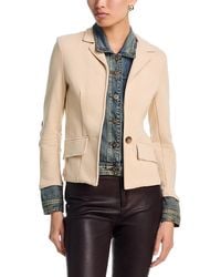 Six Fifty - Clarissa Jacket - Lyst