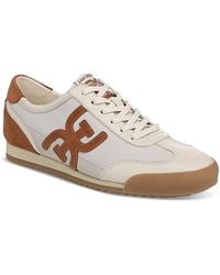 Sam Edelman - Ivey Sneakers - Lyst