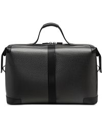 Porsche Design - Bric's Carbon Weekender - Lyst