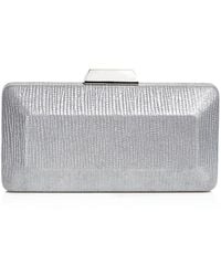 sondra roberts evening bags