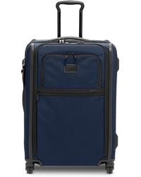 Tumi - Alpha 3 Short Trip Expandable 4-Wheel Packing Case - Lyst