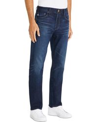 AG Jeans Jeans for Men - Up to 70% off | Lyst Australia