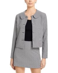 Wayf - Melina Jacket - Lyst