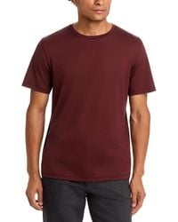 Theory - Precise Tee - Lyst