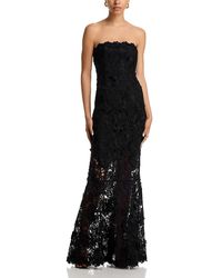 Generation Love - Mirelle Lace Dress - Lyst