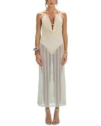 patbo camilla beach dress Sexy Mini Beach Dress,Short Homecoming Dresses – jkprom