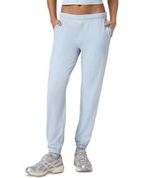 Vuori - Halo Drawstring Sweatpants - Lyst